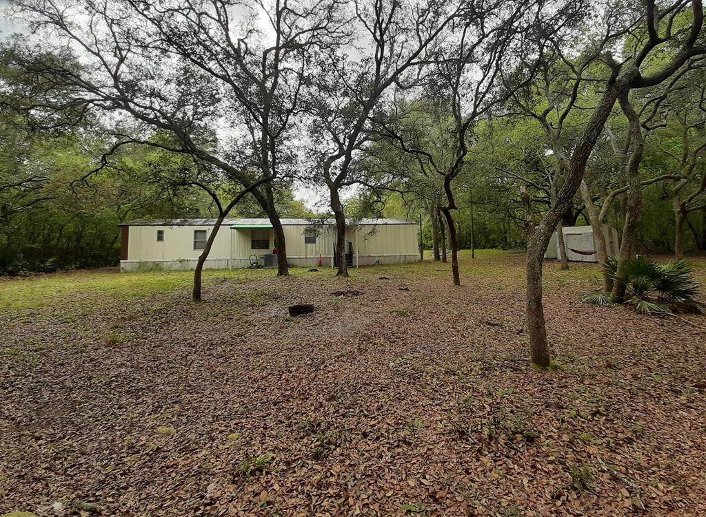 380 790th St - Photo 1