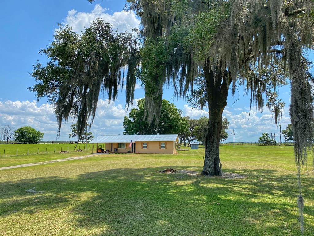 29305 63rd Ave - Photo 1