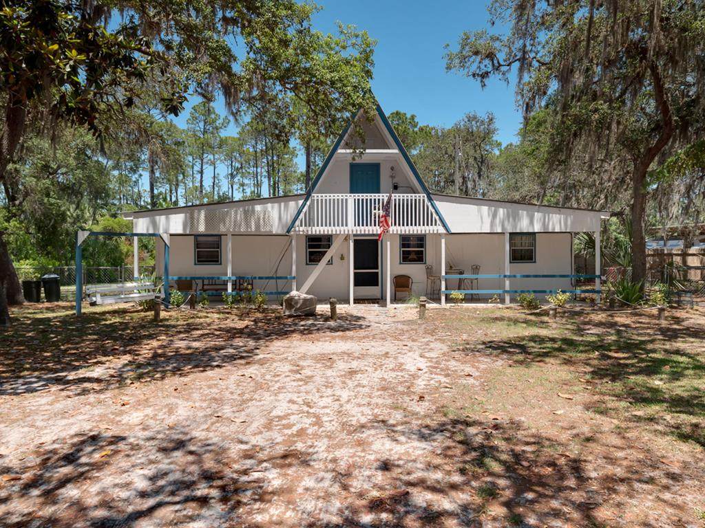 26 284th Ave - Photo 1