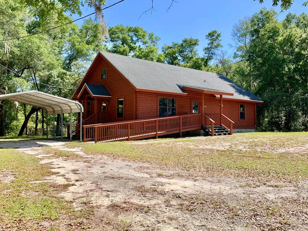 8752 70th Ave - Photo 1