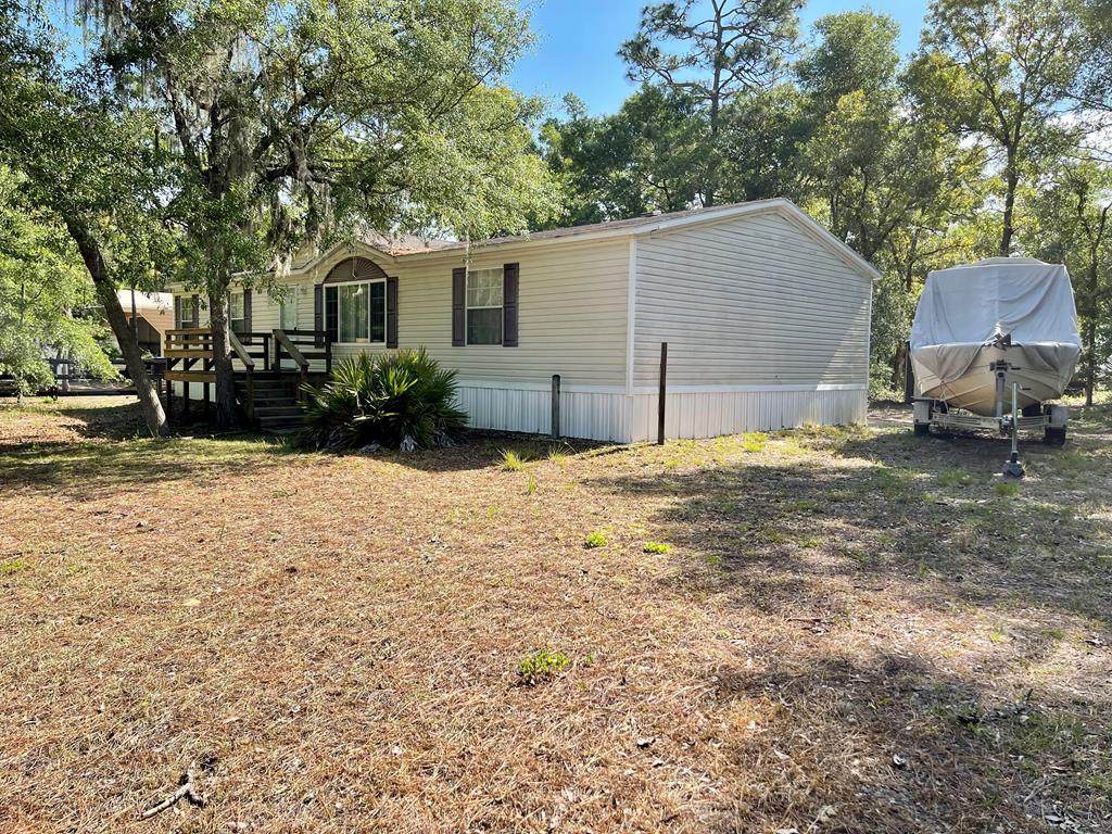 497 Kings Creek Cir - Photo 1