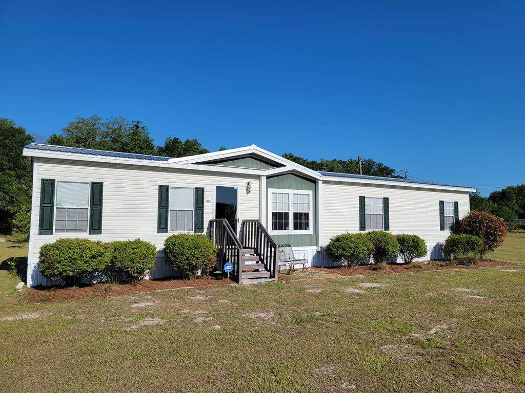 5850 76th Ave - Photo 1