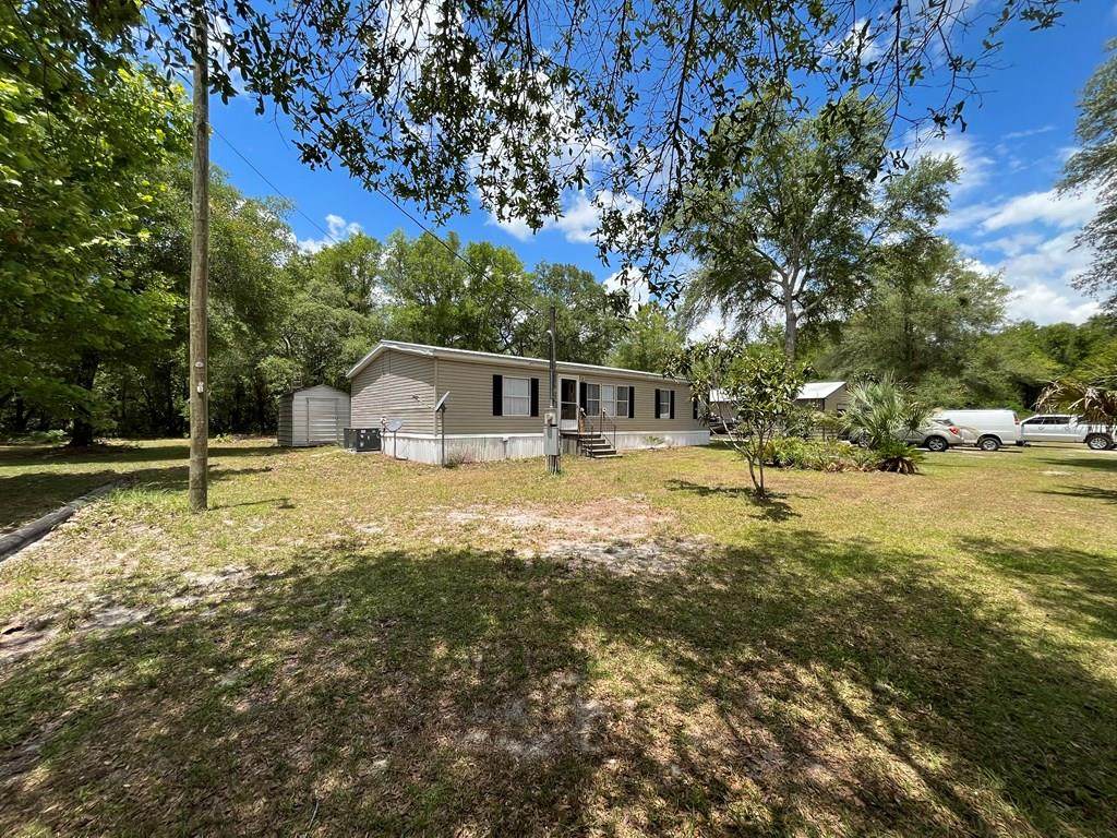 215 576th St - Photo 1