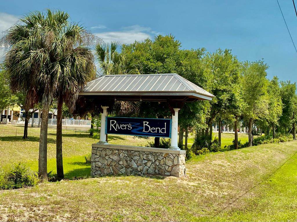 000 Rivers Bend Crossing - Photo 1