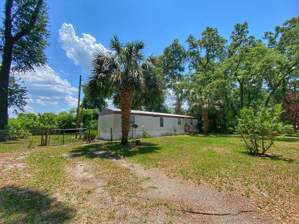 9890 69th Ct - Photo 1