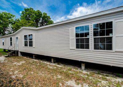 8320 70th Ave - Photo 1