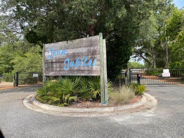 279th Ave - Photo 1