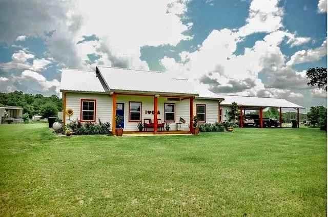 16171 71st Ave - Photo 1