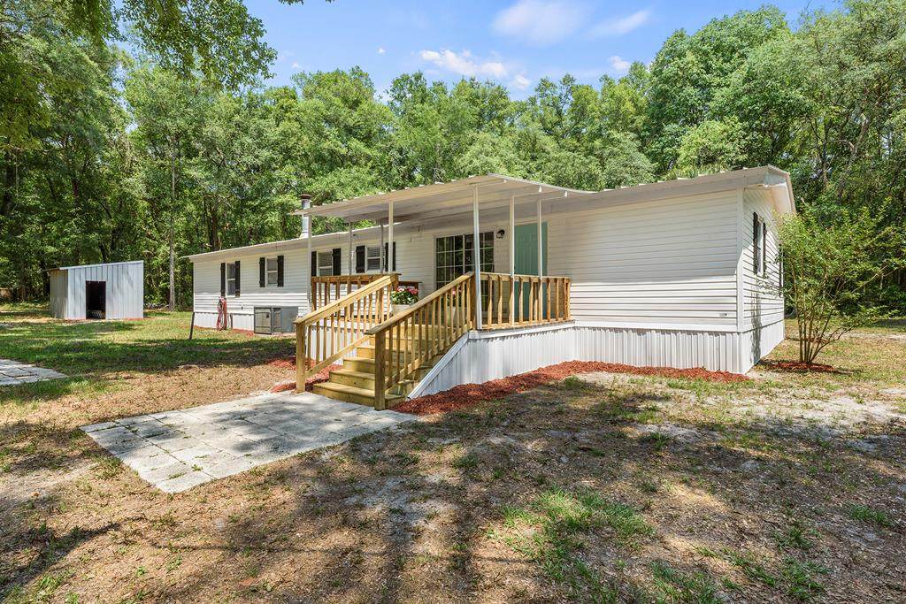 7191 154th Ln - Photo 1