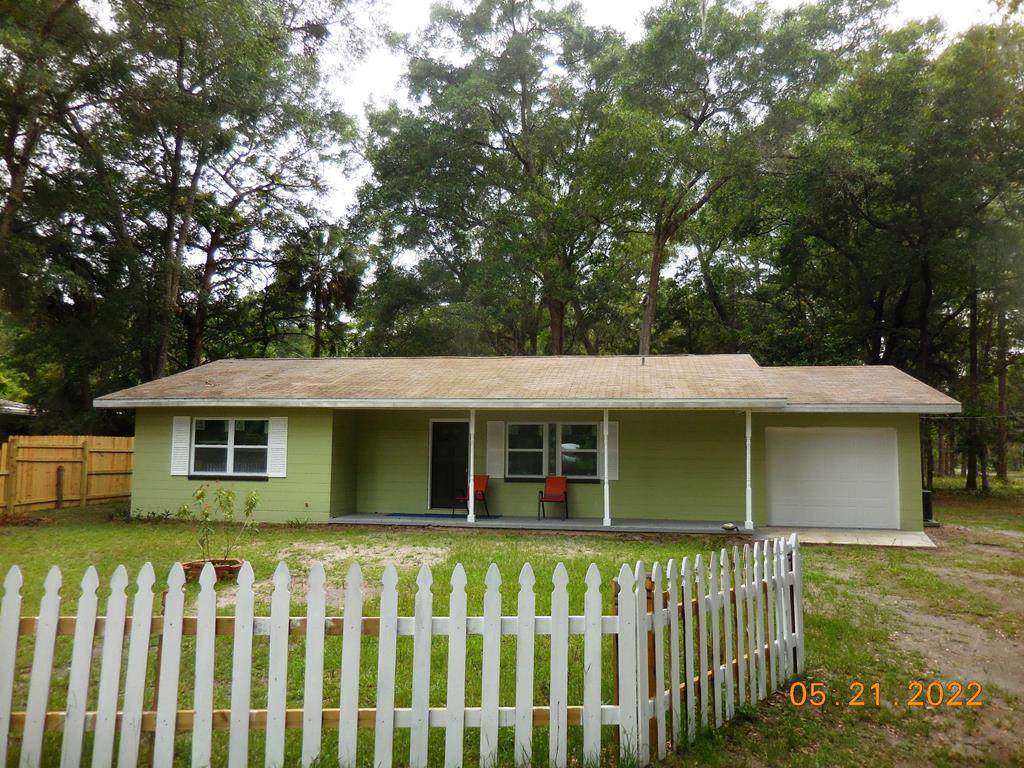 1224 12th Dr - Photo 1