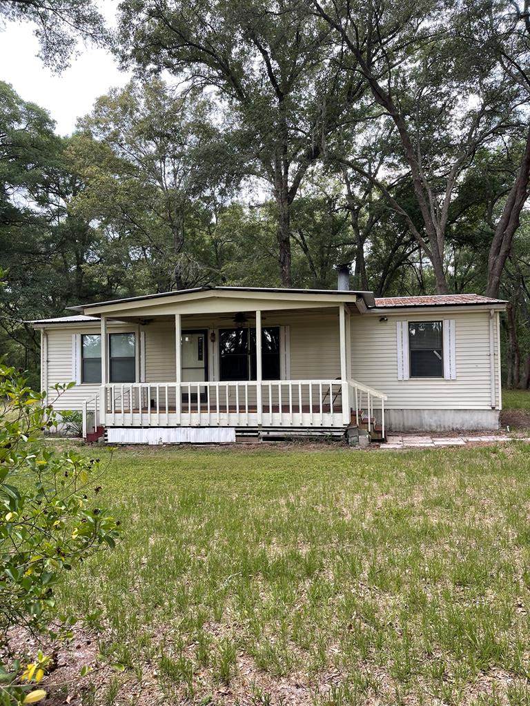 18865 89th Rd - Photo 1