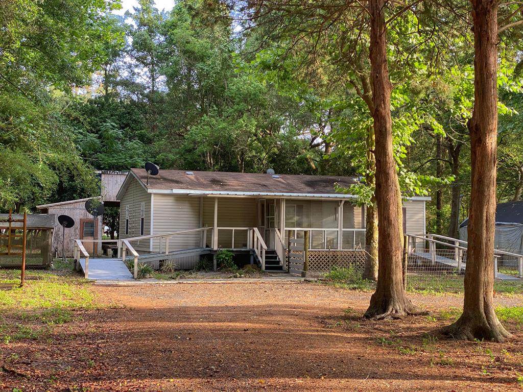 7248 168th Ln - Photo 1