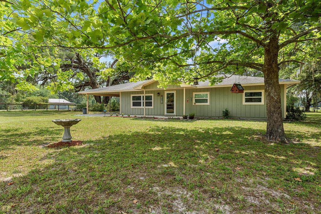 232 710th St - Photo 1