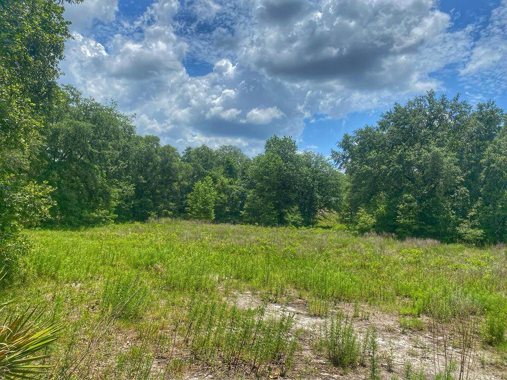Lot 6 15th St - Photo 1