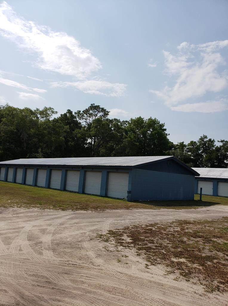 6851 135th Ln - Photo 1