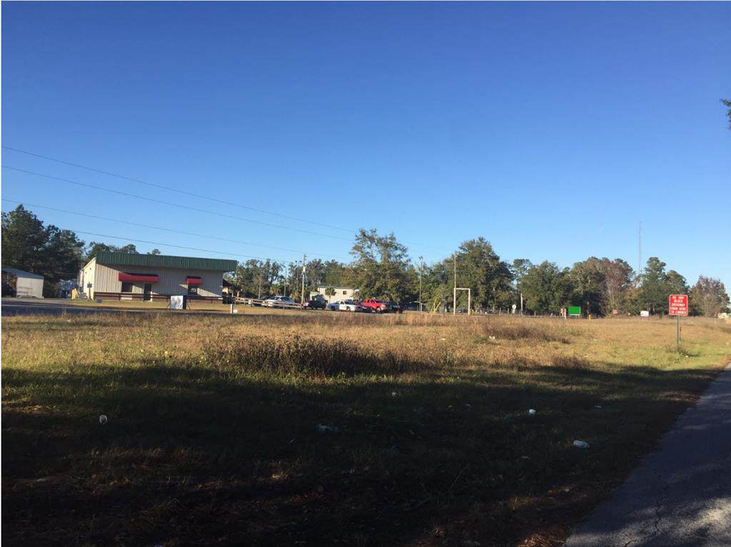 TBD Arlington Rd - Photo 1