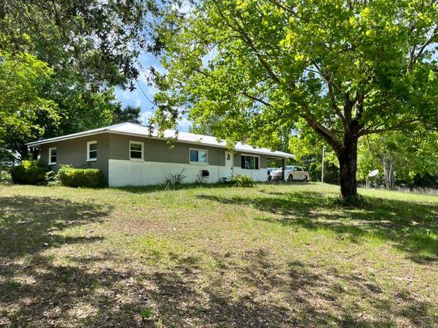 6419 70th Ave - Photo 1