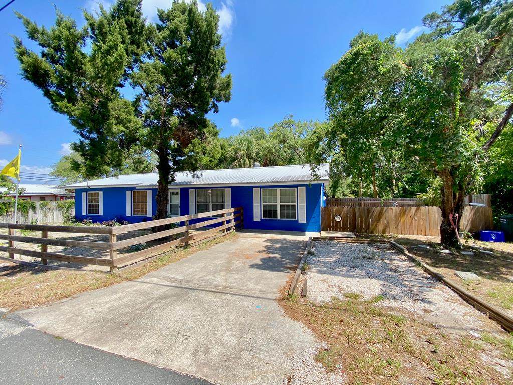 12303 Cedar St - Photo 1