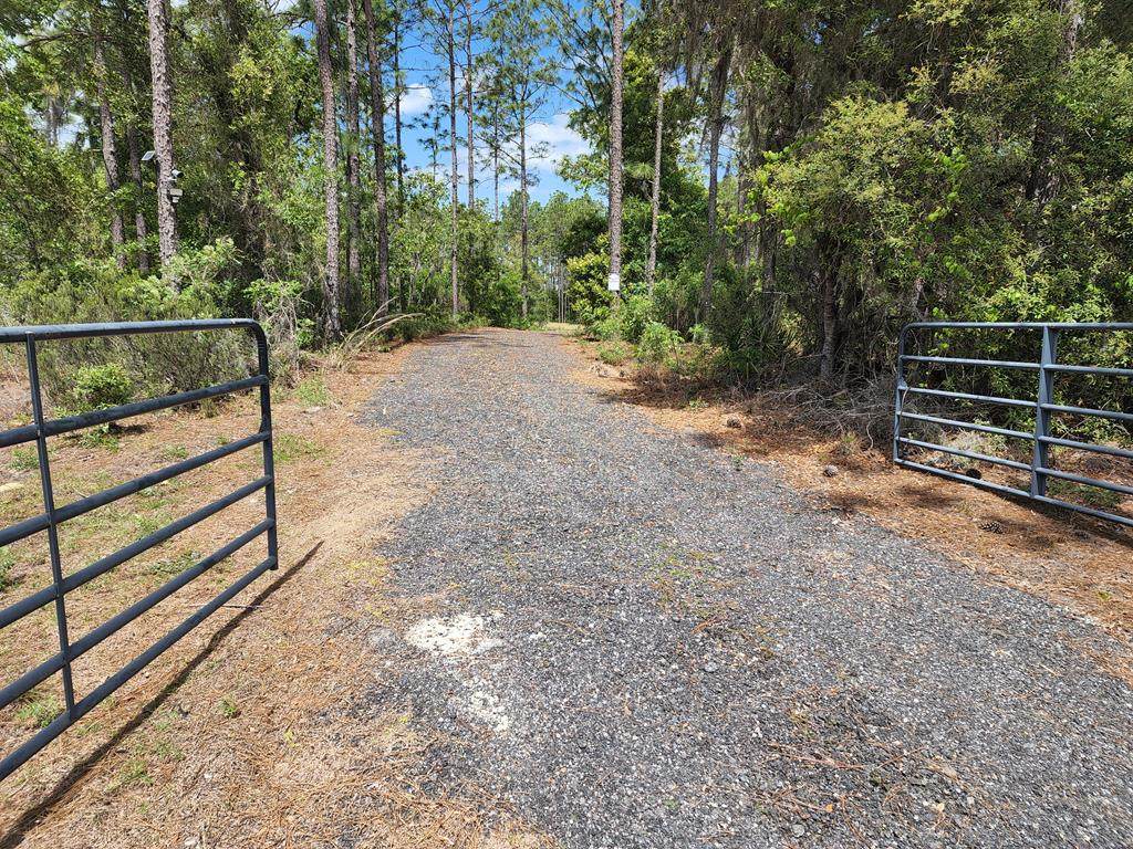 91st Ct - Photo 1