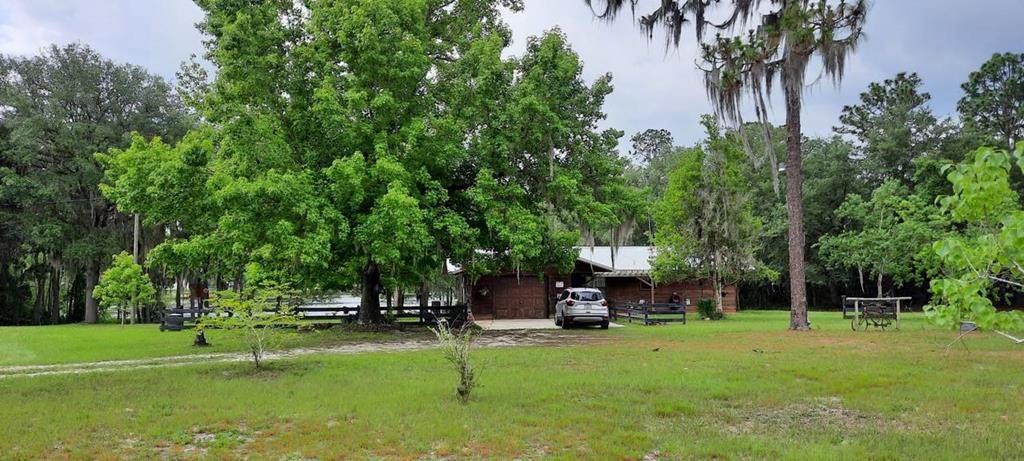 691 County Road 21 - Photo 1