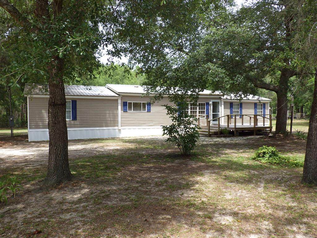 11251 78th Ter - Photo 1