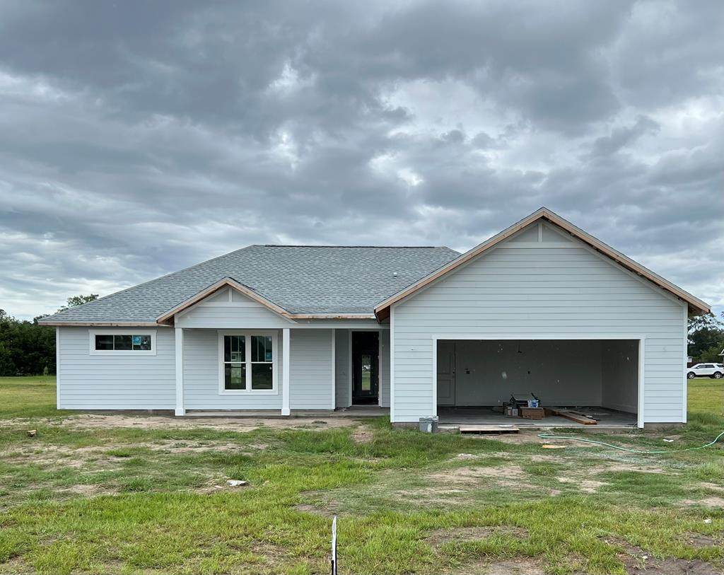 209 22nd Ave - Photo 1