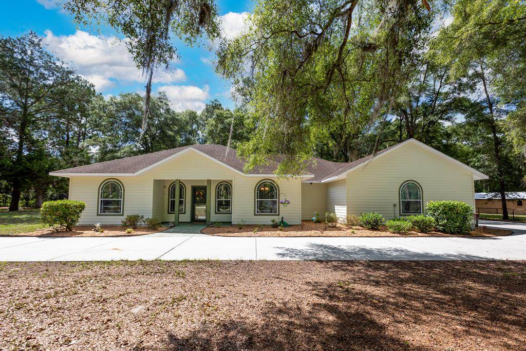 9931 61st Ct - Photo 1