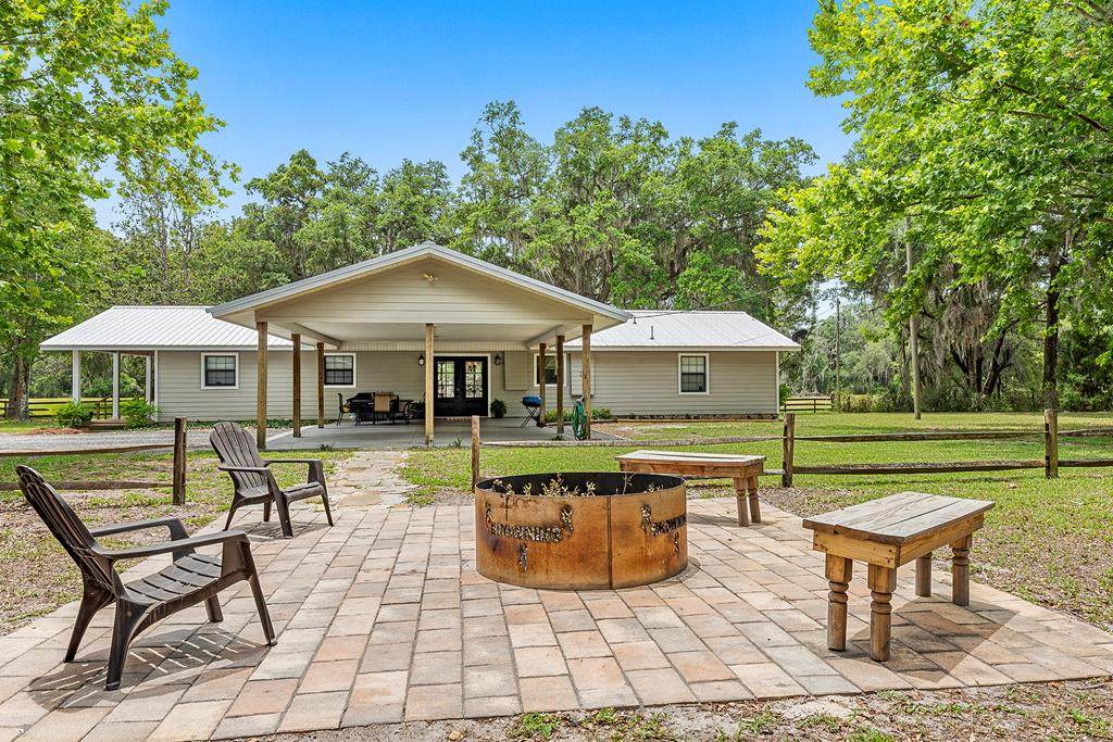 3601 Hwy 55A - Photo 1