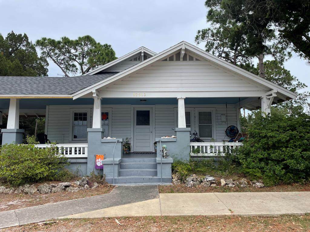 12513 State Rd 24 - Photo 1