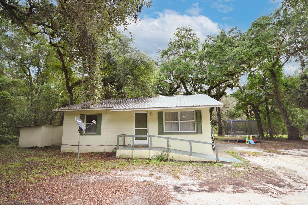 680 Hwy 353 - Photo 1