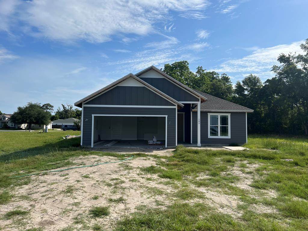 183 22nd Ave - Photo 1