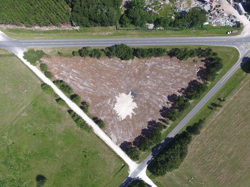 State Rd 247 - Photo 1