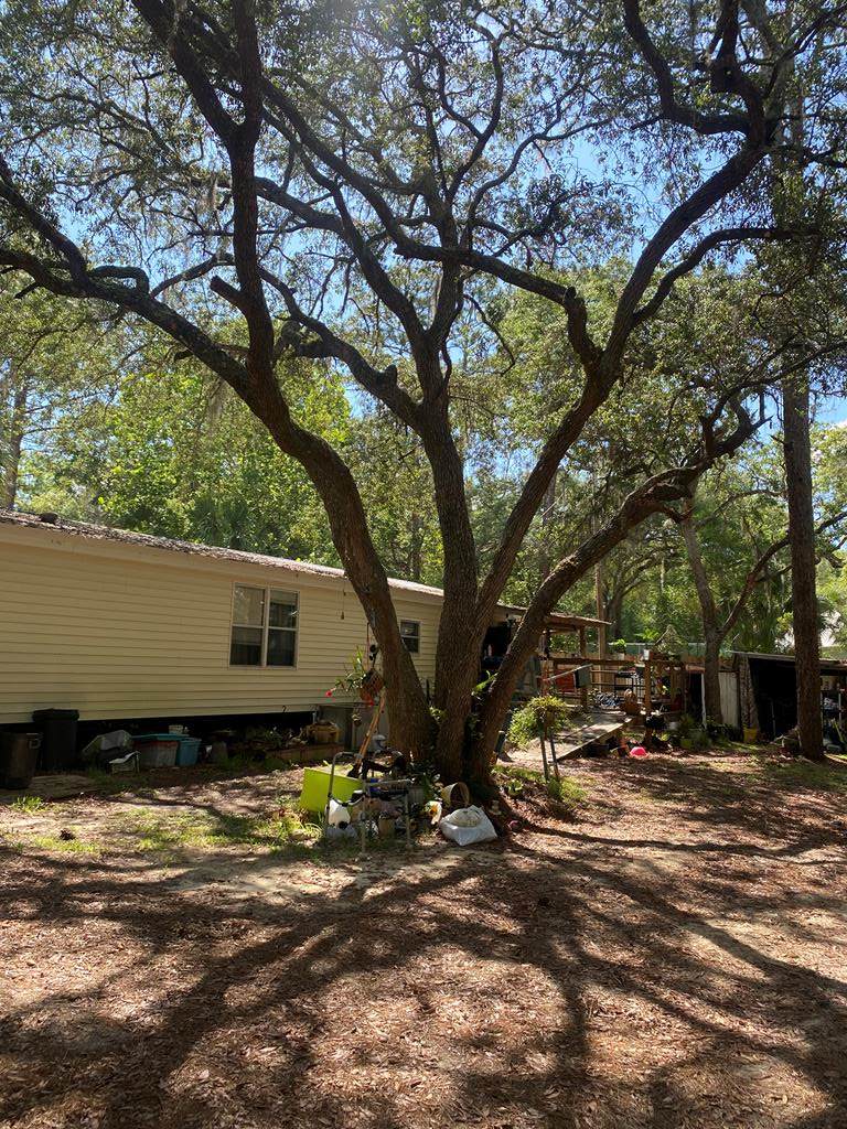 1706 Cedar St - Photo 1