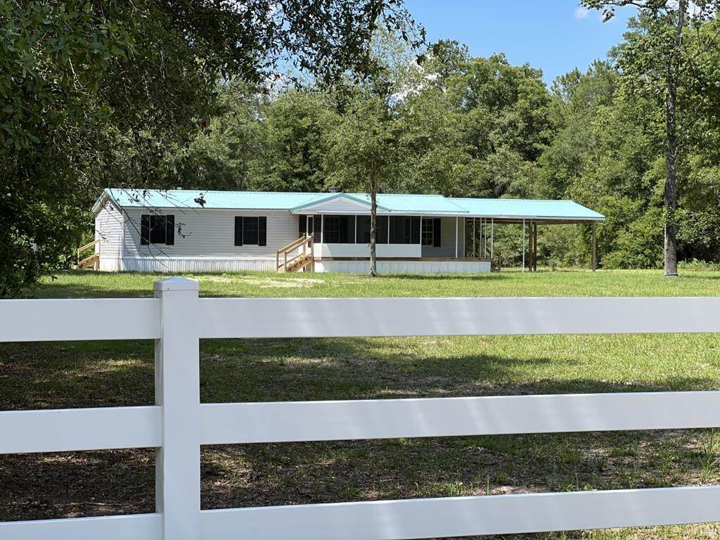 22163 96th St - Photo 1