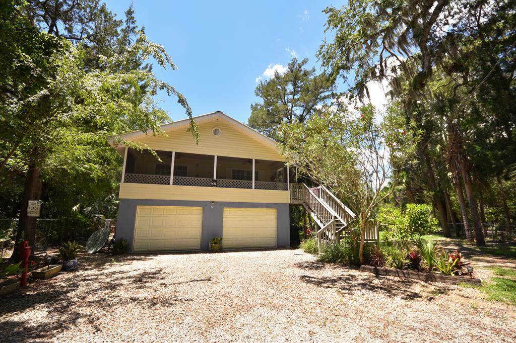 305 Granger Rd - Photo 1