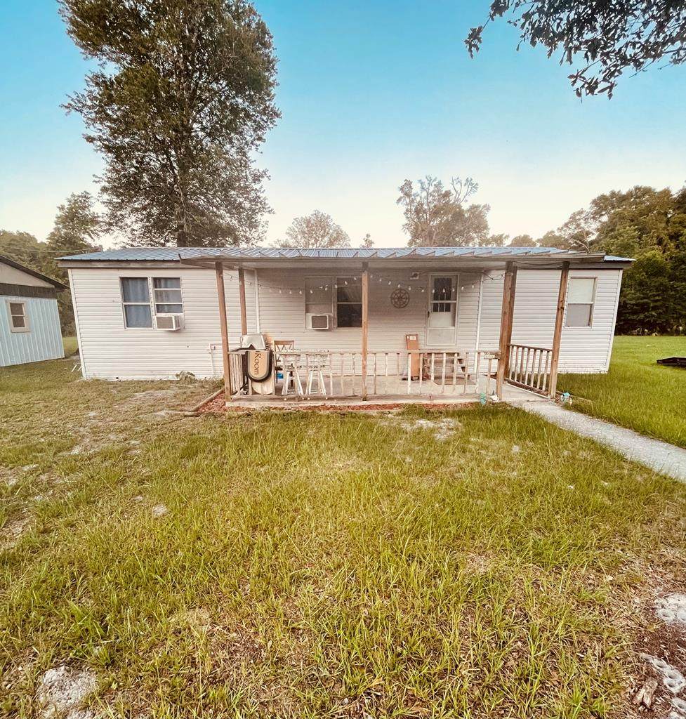 524 594th St - Photo 1
