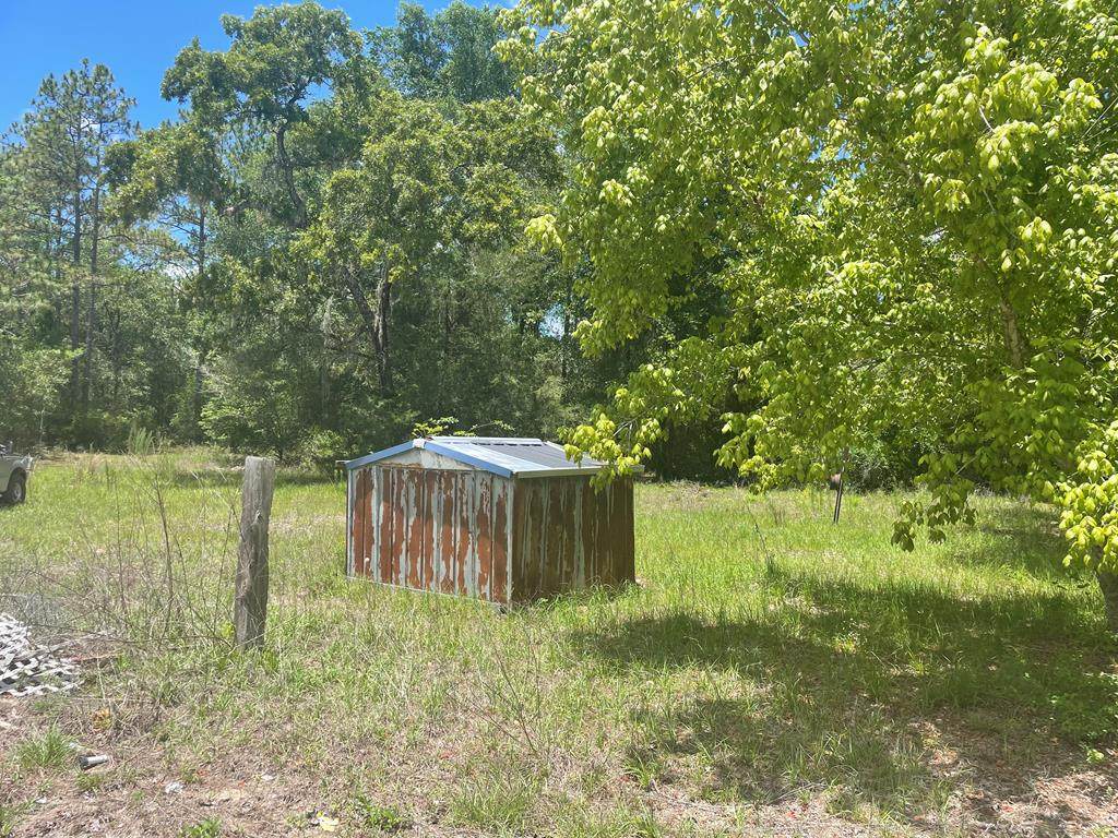 49 525th Ave - Photo 1