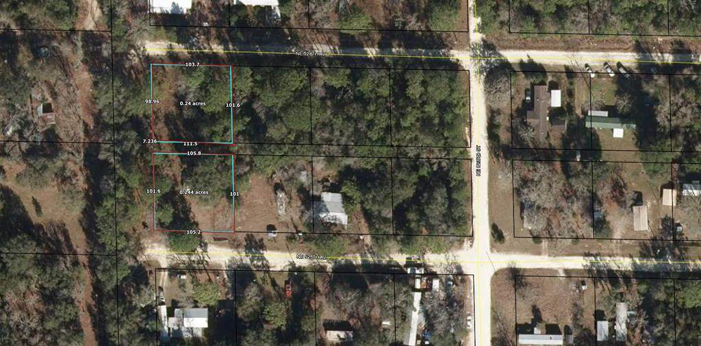 11 525th Ave - Photo 1