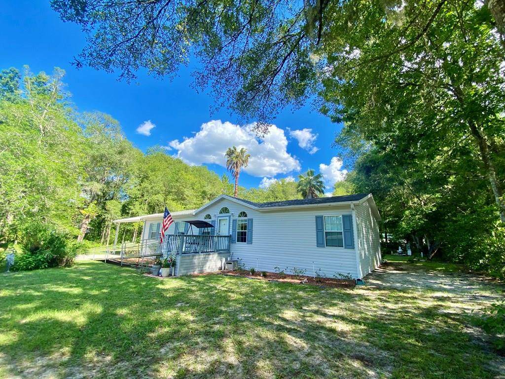 8250 174th Pl - Photo 1