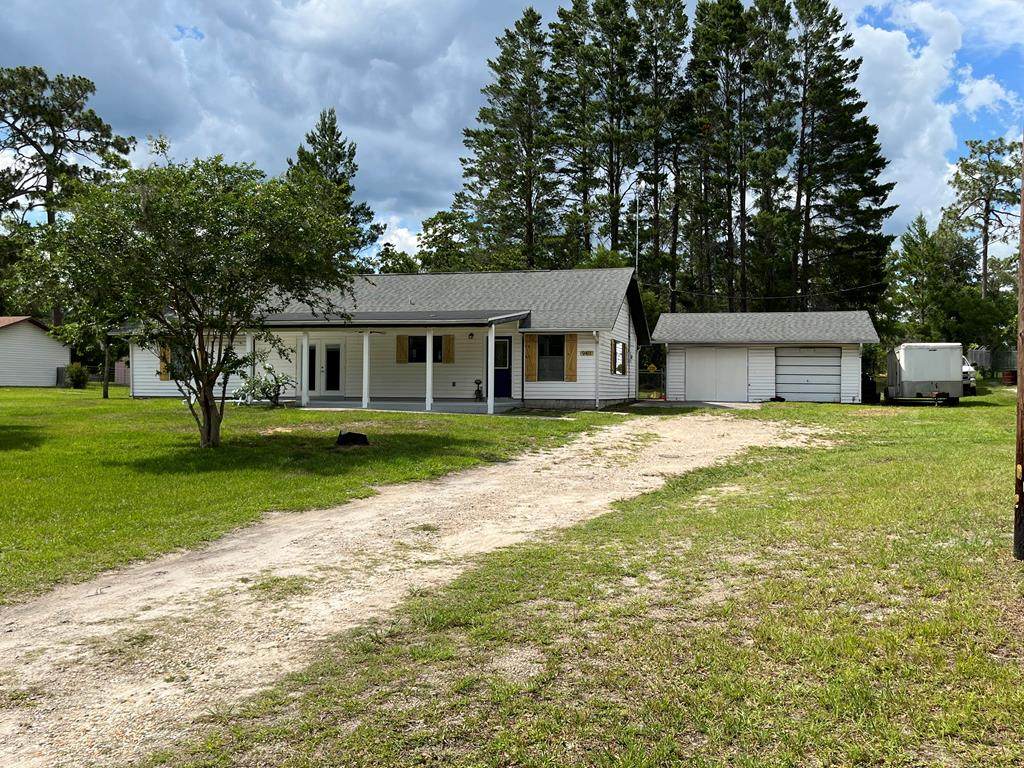 9411 60th St - Photo 1