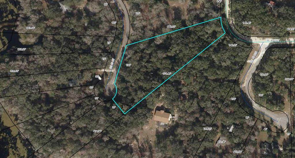 LOT 5 45th Ct - Photo 1