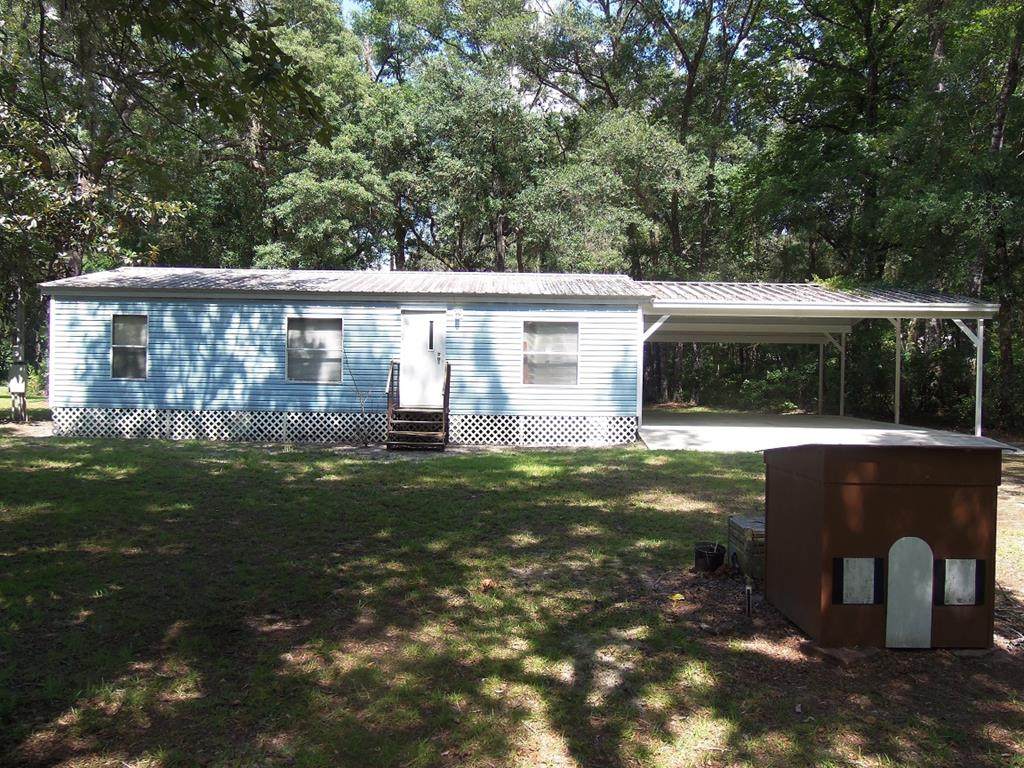 11815 111th Ter - Photo 1