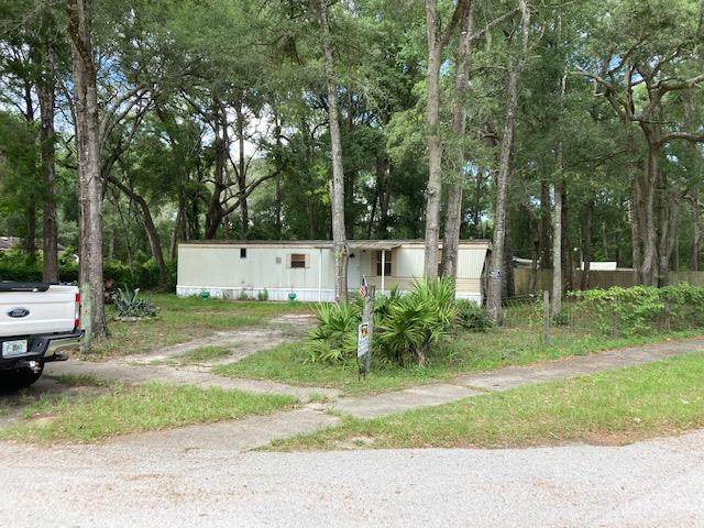 8347 165th St - Photo 1