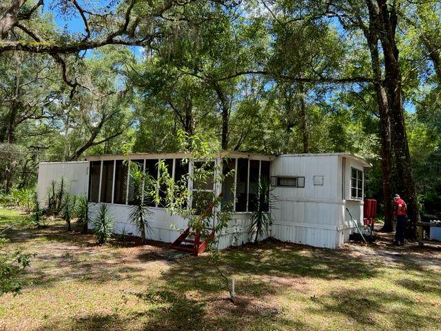9760 Florida St - Photo 1