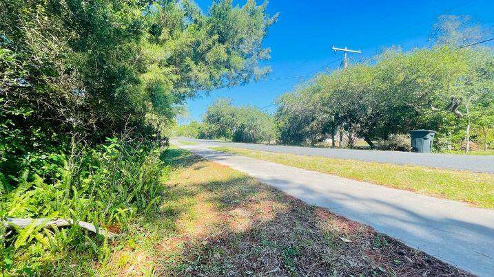 Lot 16 Hodges Ave - Photo 1