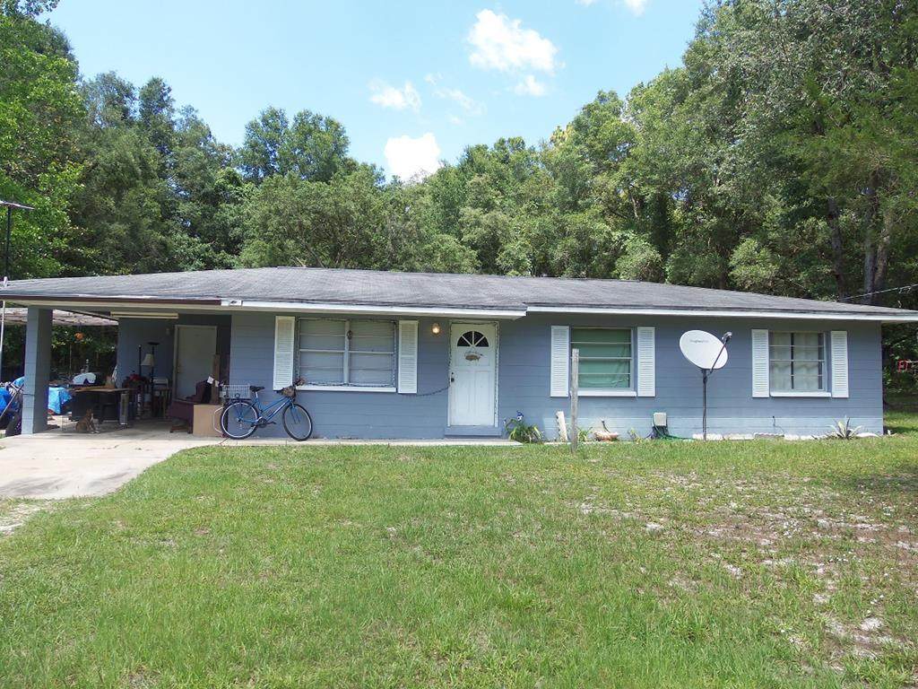 8651 128th Pl - Photo 1