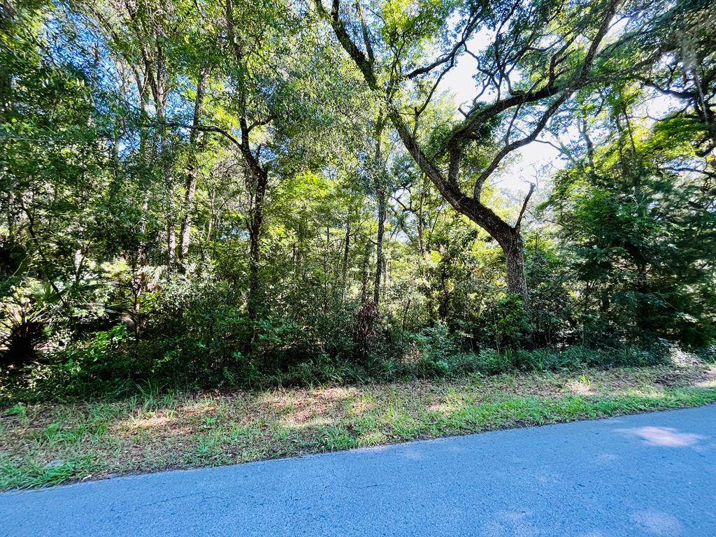 200 364th Ave - Photo 1