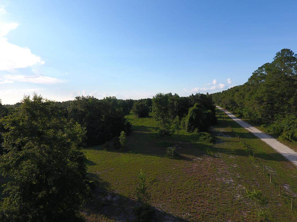 4.55 acr 75th Ave - Photo 1