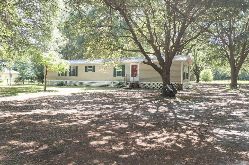 22280 131st Dr - Photo 1