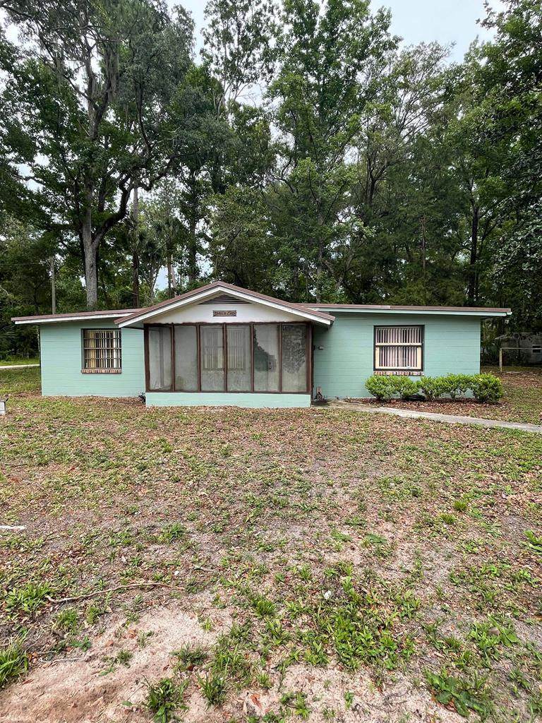 1385 Hwy 349 - Photo 1